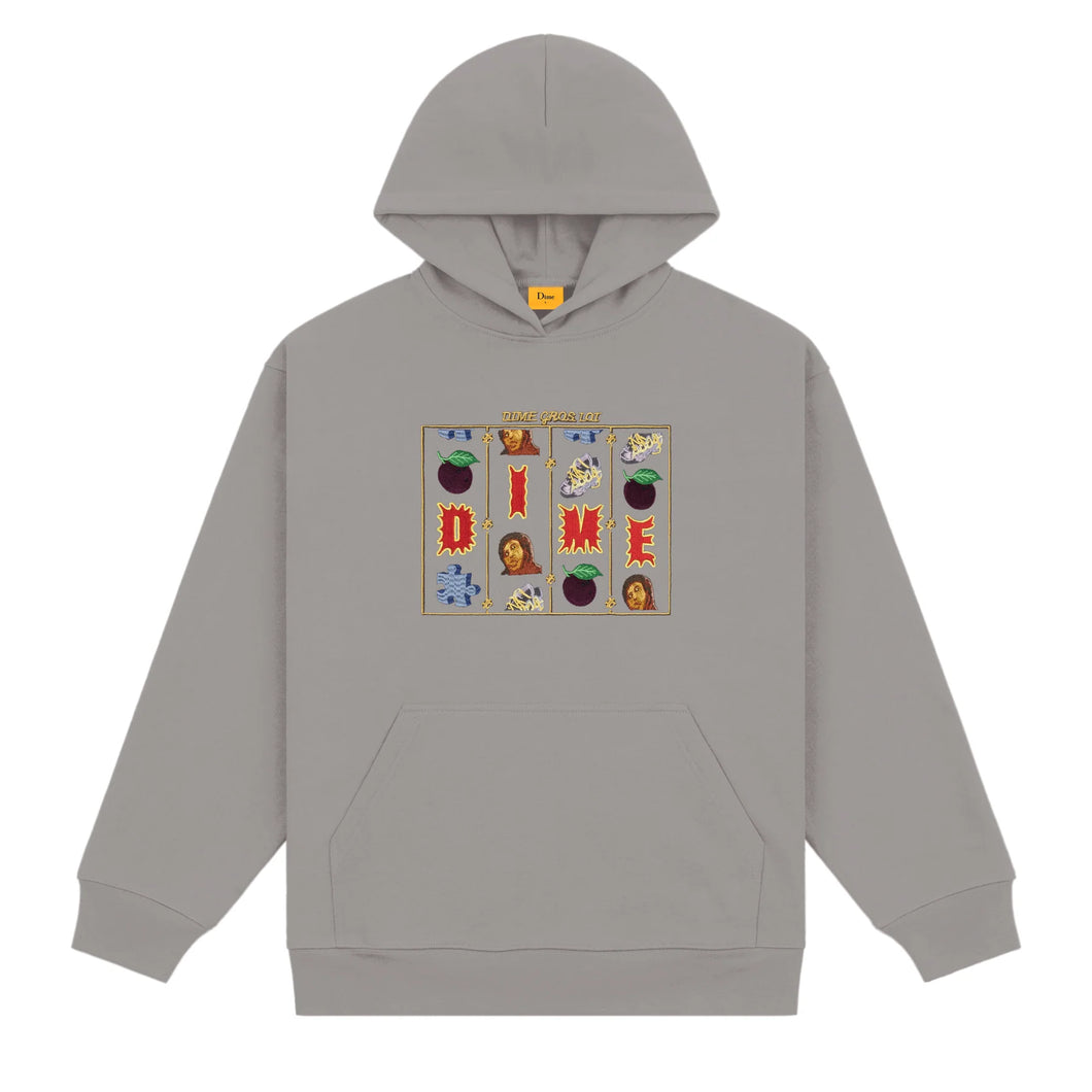 【激レア】Dime Montreal Duo Logo Hoodie 超希少Dime Montreal Duo Logo Hoodie (Dime⁄パーカー・フーディ