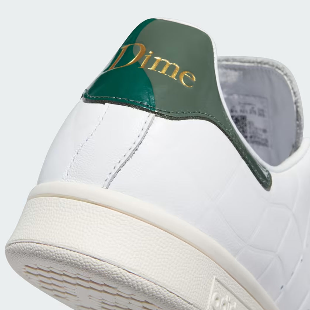 Stan smith recon green cheap