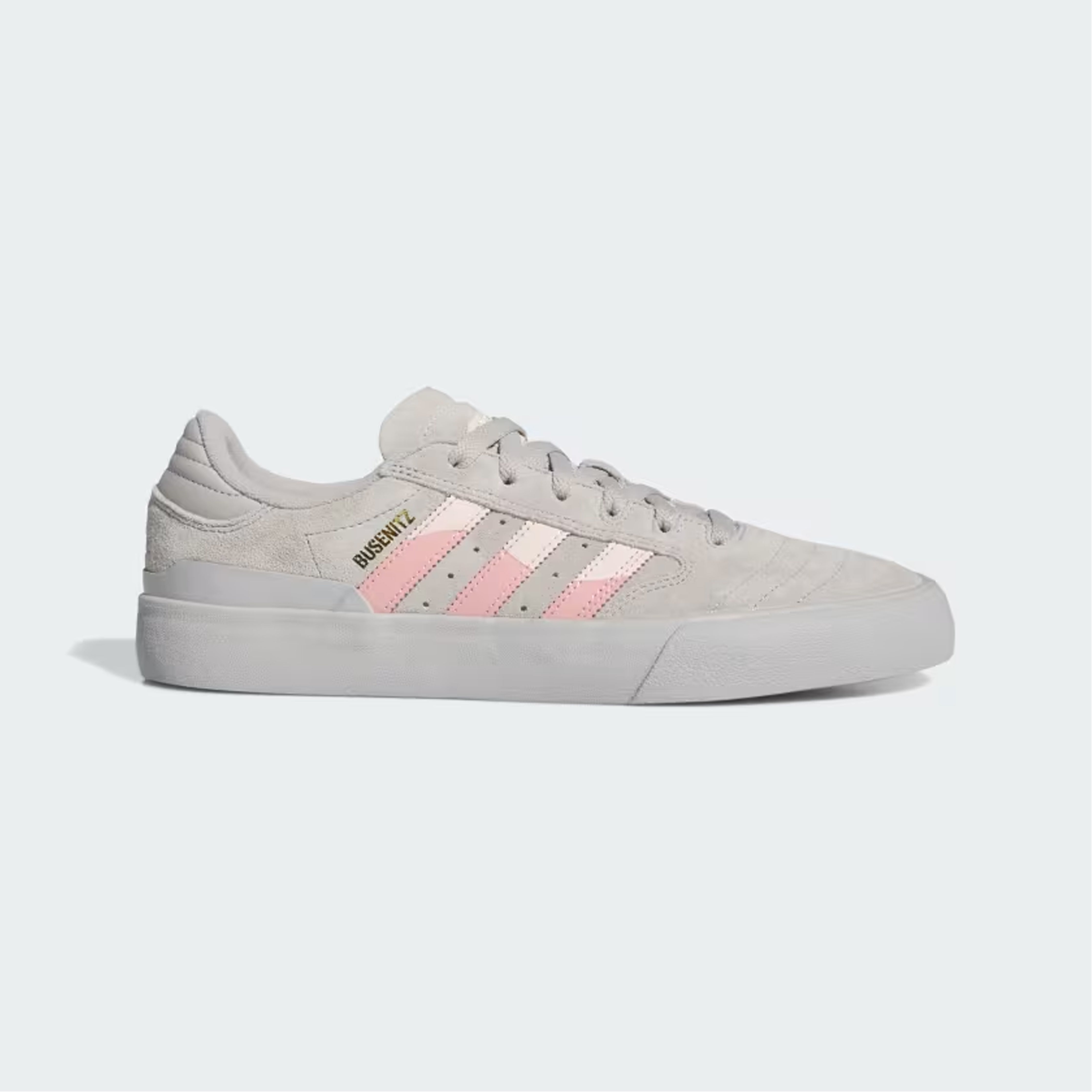 dimexadidas-busentiz-vulc-2.