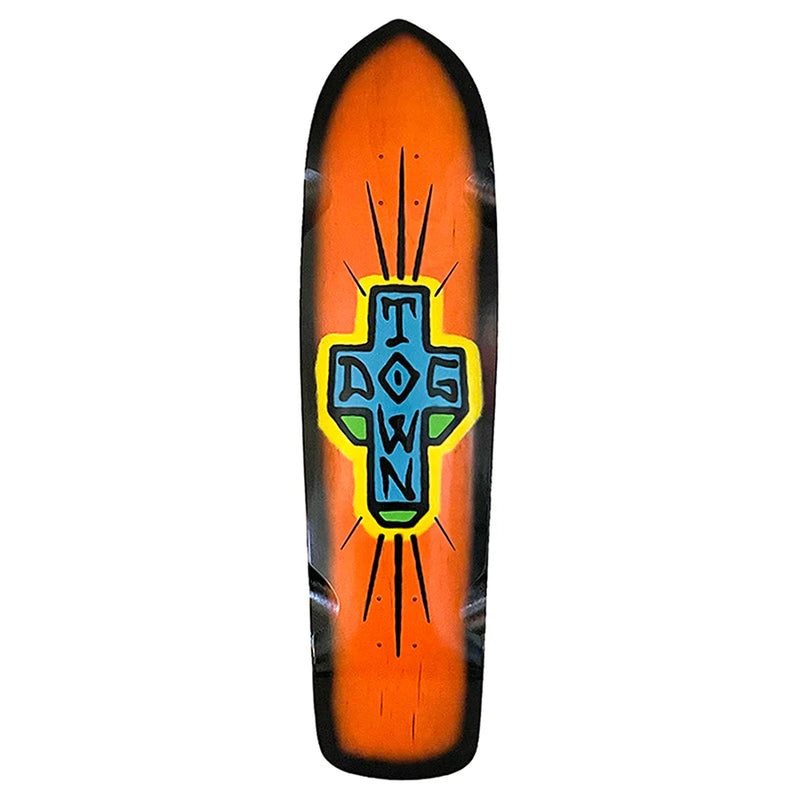 dogtown-skateboards-spray-