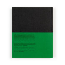 Epicly Later'd Hardcover Book By Patrick O'Dell