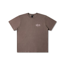 Former Hands T-Shirt - Taupe