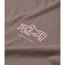 Former Hands T-Shirt - Taupe