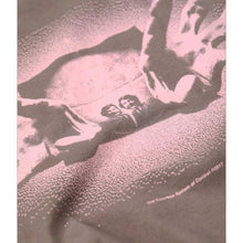 Former Hands T-Shirt - Taupe