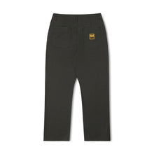 Former Reynolds Work Pant - Deep Olive