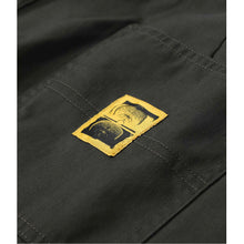 Former Reynolds Work Pant - Deep Olive