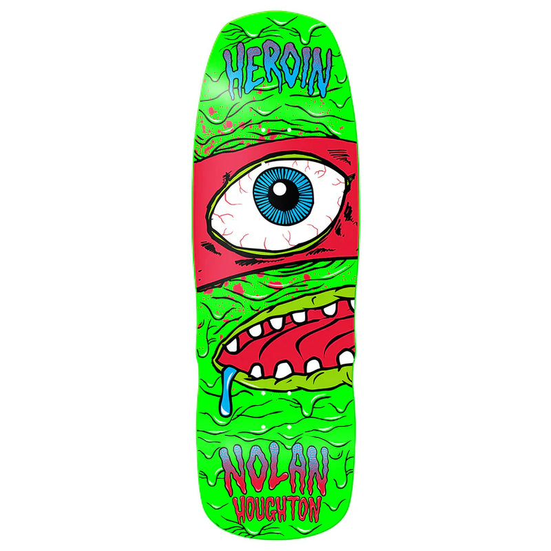 heroin-skateboards-nolans-