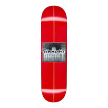 Hockey Skateboards Donovan Piscopo Phantom Skateboard Deck - 8.5