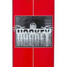 Hockey Skateboards Donovan Piscopo Phantom Skateboard Deck - 8.5
