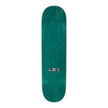 Hockey Skateboards Donovan Piscopo Phantom Skateboard Deck - 8.5