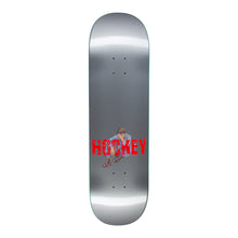Hockey Skateboards Shame Skateboard Deck - 9.00