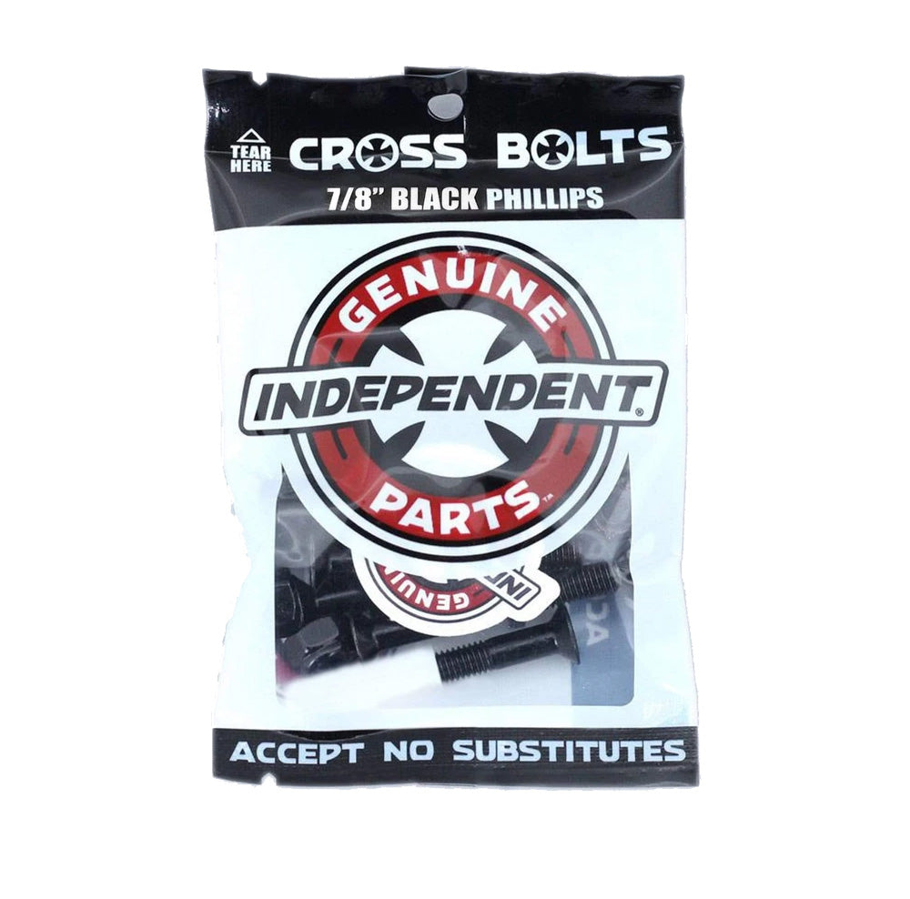 Independent Trucks 7/8