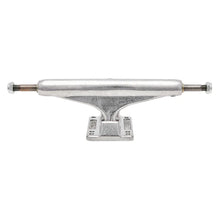Independent 169 Stage 11 Standard Raw Skateboard Trucks (Pair)