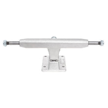 Lurpiv Solid Polished Trucks 150 (Pair)
