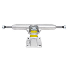 Lurpiv Solid Polished Trucks 150 (Pair)