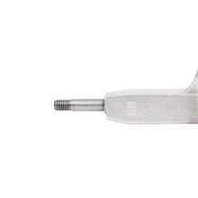 Lurpiv Solid Polished Trucks 150 (Pair)