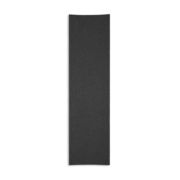 Mob Skateboard Griptape Sheet Black - 9