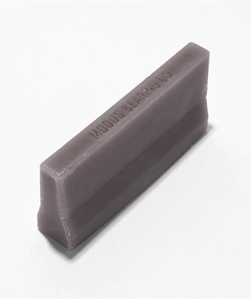 Modus Jersey Barrier Wax