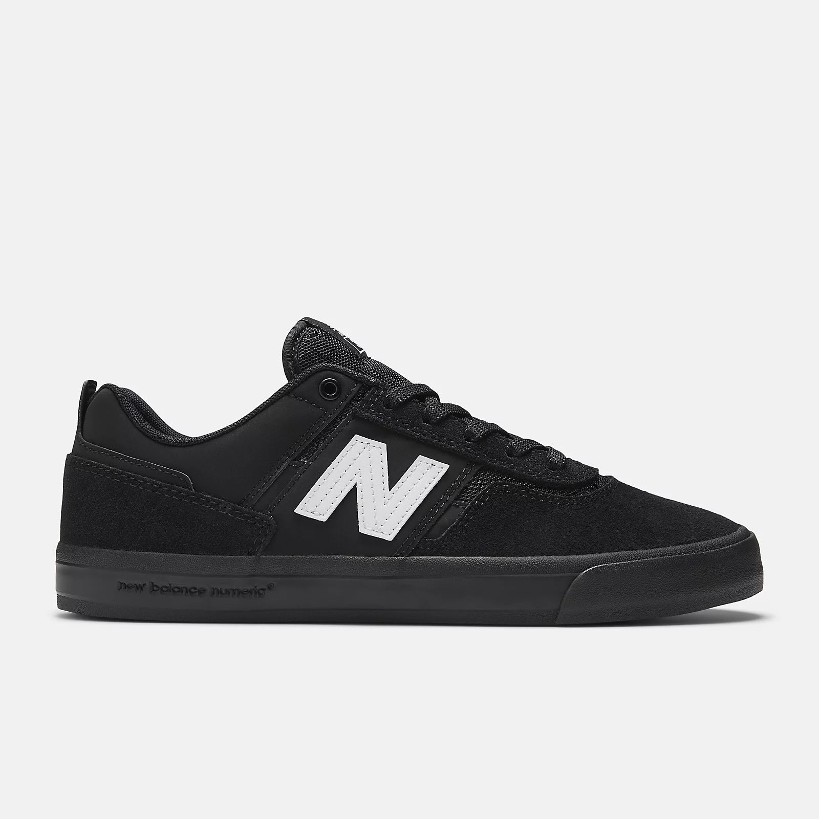【New Balance】☆お洒落☆NB Numeric Jamie Foy 306 Unisex NB Numeric Jamie Foy 306 Shoes - New Balance
