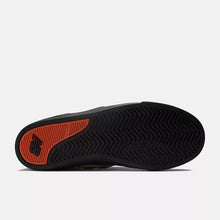 New Balance Numeric 306 Jamie Foy Skateboard Shoe - Incense / Black