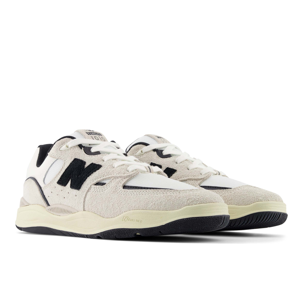 New balance ndurance online shirt