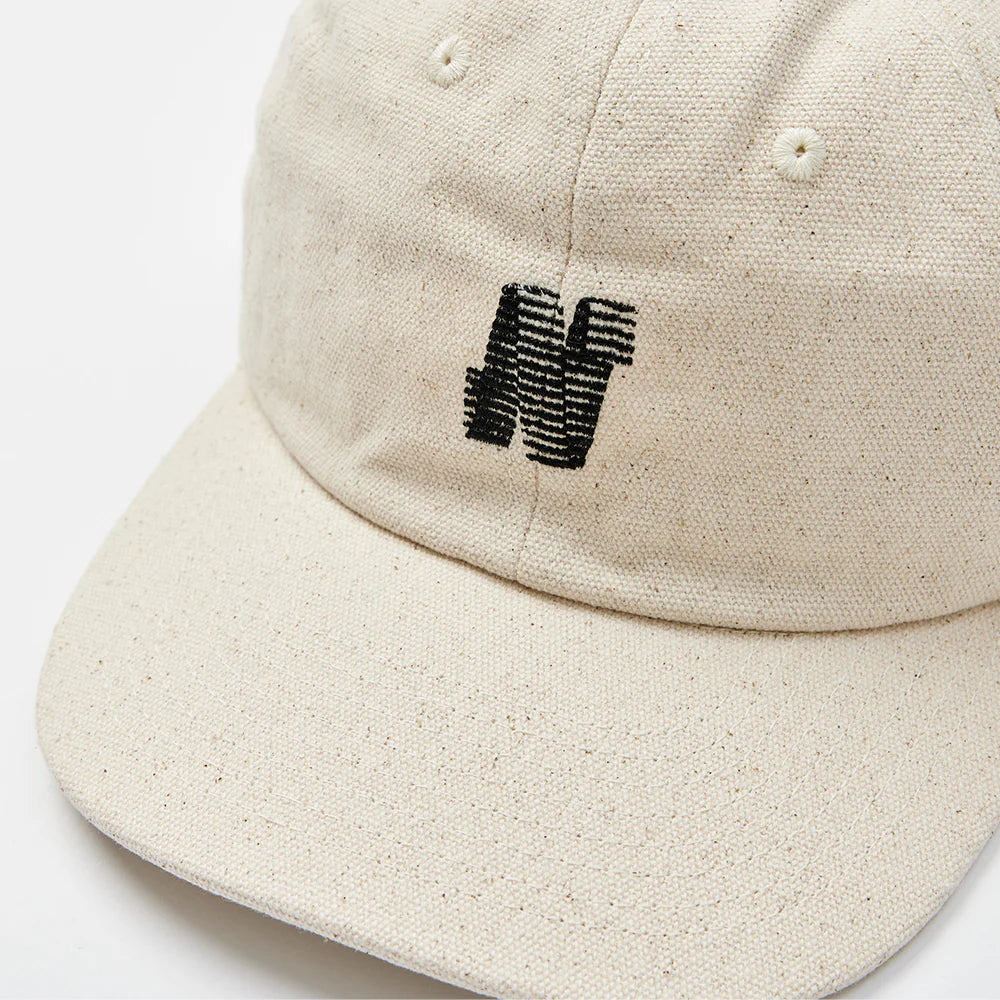 Skateboarding hat 2025