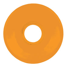 OJ Wheels Mini Super Juice 78A Skateboard Wheels Orange - 55mm