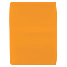 OJ Wheels Mini Super Juice 78A Skateboard Wheels Orange - 55mm