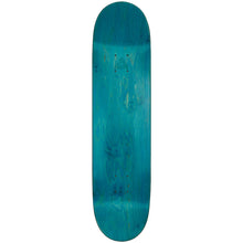 Palace Skateboards Benny Fairfax Pro S35 Skateboard Deck - 8.1