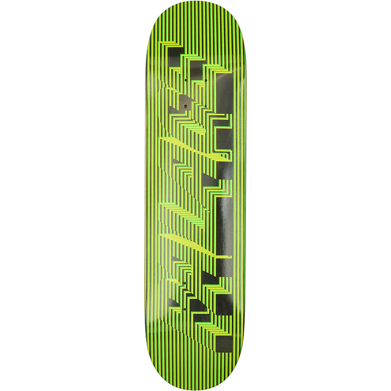 Palace Skateboards Drury S36 Skateboard Deck - 8.25 – Slugger Palace Skateboards Drury S36 Skateboard Deck - 8.25 – Slugger