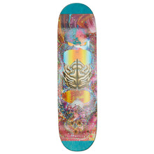 Palace Skateboards Kyle Wilson Pro S36 Skateboard Deck - 8.5