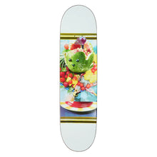 Palace Skateboards Kyle Wilson Pro S34 Skateboard Deck - 8.375