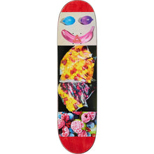 Palace Skateboards Lucien Clarke Pro S34 Skateboard Deck - 8.25