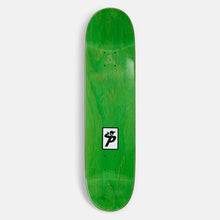Palace Skateboards Paliano S35 Skateboard Deck - 8.0