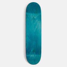 Palace Skateboards PWBC S35 Skateboard Deck - 8.2