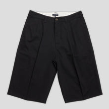 Pass~Port Leagues Club Shorts - Black