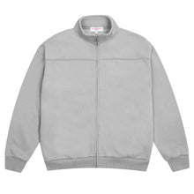 Yardsale Phantasy Fullzip - Grey