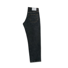 Polar Skate Co. 89 Pants - Washed Black