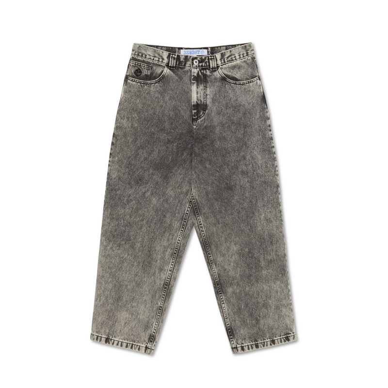 polar-skate-co-big-boy-jeans- 