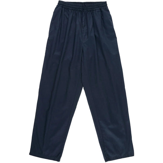 Polar Skate Co. Surf Pants - Navy