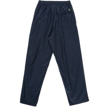 Polar Skate Co. Surf Pants - Navy