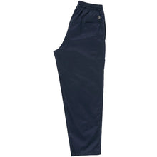 Polar Skate Co. Surf Pants - Navy