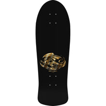 Powell Peralta Bones Brigade Series 16 Lance Mountain Future Primitive Deck - 9.90"