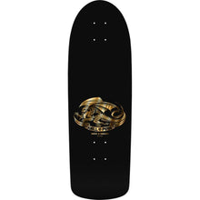 Powell Peralta Bones Brigade Series 16 Tony Hawk Skull Deck - 10.38"