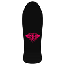 Powell Peralta Bones Brigade Mike McGill Skull & Snake Blacklight Deck Series 14 - 9.90"