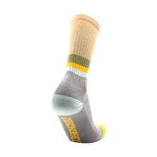 Psockadelic Dude Ranch Socks