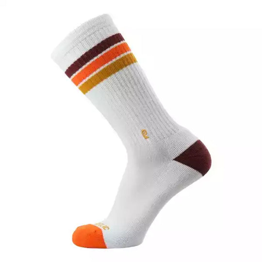 Psockadelic High Times Socks