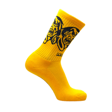 Psockadelic Not Today Socks