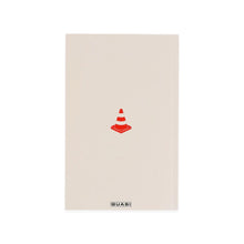 Quasi Skateboards Simulation Book
