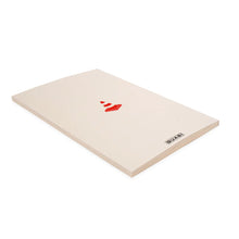 Quasi Skateboards Simulation Book